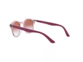Ray-Ban Sonnenbrille RJ 9064S 7052V0