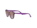 Ray-Ban Sonnenbrille RJ 9064S 7064/68