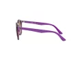 Ray-Ban Sonnenbrille RJ 9064S 7064/68