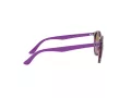 Ray-Ban Sonnenbrille RJ 9064S 7064/68