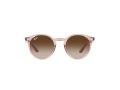 Ray-Ban Sonnenbrille RJ 9064S 7123/13