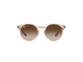 Ray-Ban Sonnenbrille RJ 9064S 7123/13