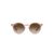 Ray-Ban Sonnenbrille RJ 9064S 7123/13