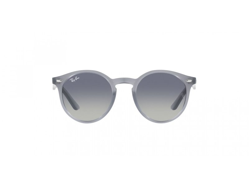 Ray-Ban Sonnenbrille RJ 9064S 71344L