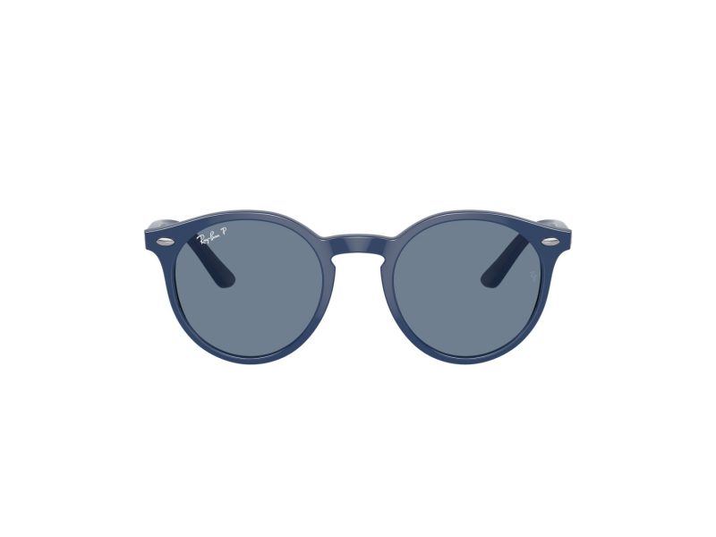 Ray-Ban Sonnenbrille RJ 9064S 71612V