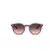 Ray-Ban Sonnenbrille RJ 9064S 716246