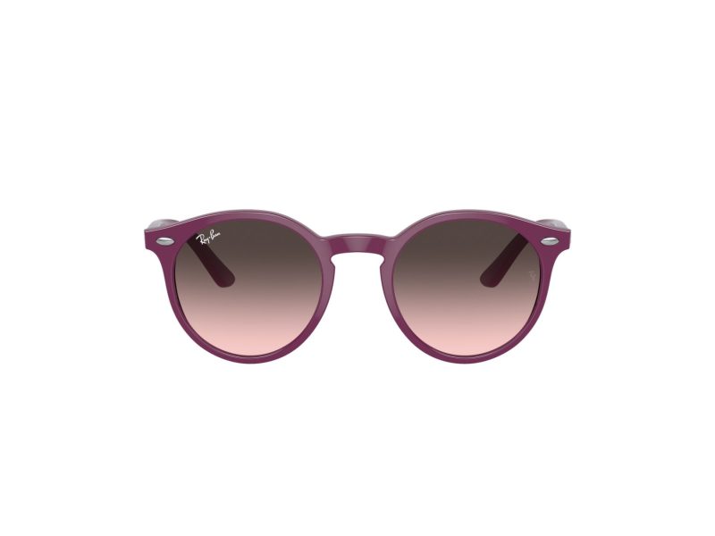 Ray-Ban Sonnenbrille RJ 9064S 716246