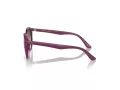 Ray-Ban Sonnenbrille RJ 9064S 716246