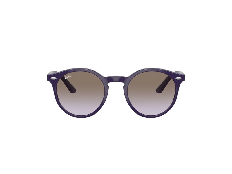 Ray-Ban Sonnenbrille RJ 9064S 71634Q