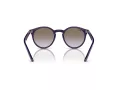 Ray-Ban Sonnenbrille RJ 9064S 71634Q