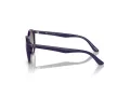 Ray-Ban Sonnenbrille RJ 9064S 71634Q