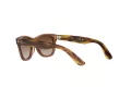 Ray-Ban Junior Wayfarer Sonnenbrille RJ 9066S 7127/13