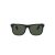 Ray-Ban Junior Justin Sonnenbrille RJ 9069S 100/71