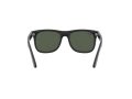 Ray-Ban Junior Justin Sonnenbrille RJ 9069S 100/71