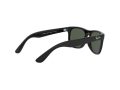 Ray-Ban Junior Justin Sonnenbrille RJ 9069S 100/71