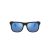Ray-Ban Junior Justin Sonnenbrille RJ 9069S 7028/55