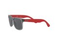 Ray-Ban Junior Justin Sonnenbrille RJ 9069S 7059/87