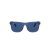 Ray-Ban Junior Justin Sonnenbrille RJ 9069S 7060/80