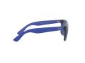 Ray-Ban Junior Justin Sonnenbrille RJ 9069S 7060/80