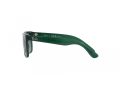 Ray-Ban Junior Justin Sonnenbrille RJ 9069S 7130T3