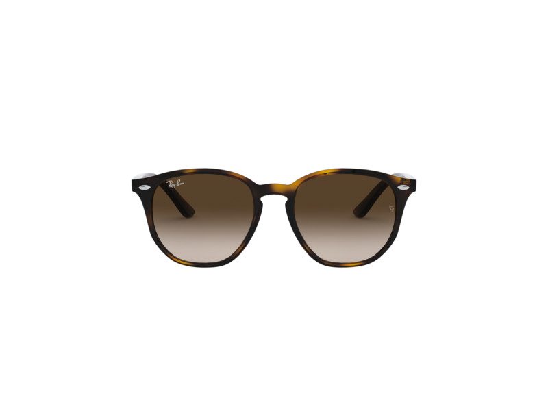 Ray-Ban Sonnenbrille RJ 9070S 152/13