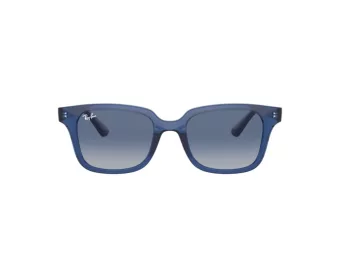 Ray-Ban Sonnenbrille RJ 9071S 70624L