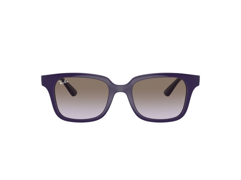 Ray-Ban Sonnenbrille RJ 9071S 71634Q