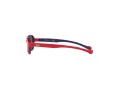 Ray-Ban Sonnenbrille RJ 9074S 709380