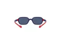 Ray-Ban Sonnenbrille RJ 9074S 709380