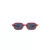 Ray-Ban Sonnenbrille RJ 9074S 709380