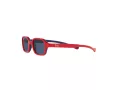 Ray-Ban Sonnenbrille RJ 9074S 709380