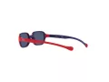 Ray-Ban Sonnenbrille RJ 9074S 709380