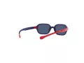 Ray-Ban Sonnenbrille RJ 9074S 709380
