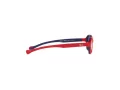 Ray-Ban Sonnenbrille RJ 9074S 709380
