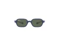 Ray-Ban Sonnenbrille RJ 9074S 709671