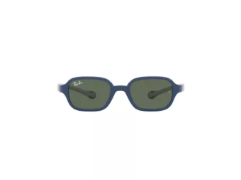 Ray-Ban Sonnenbrille RJ 9074S 709671