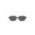 Ray-Ban Sonnenbrille RJ 9074S 709671