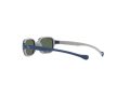 Ray-Ban Sonnenbrille RJ 9074S 7096/71