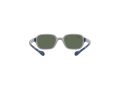 Ray-Ban Sonnenbrille RJ 9074S 7096/71