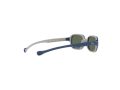 Ray-Ban Sonnenbrille RJ 9074S 7096/71