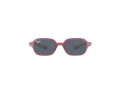 Ray-Ban Sonnenbrille RJ 9074S 709887