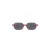 Ray-Ban Sonnenbrille RJ 9074S 709887