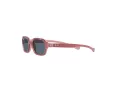 Ray-Ban Sonnenbrille RJ 9074S 709887