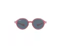 Ray-Ban Sonnenbrille RJ 9075S 709887