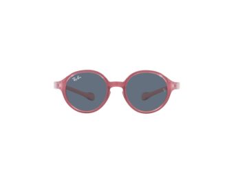 Ray-Ban Sonnenbrille RJ 9075S 709887