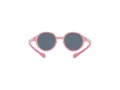 Ray-Ban Sonnenbrille RJ 9075S 709887