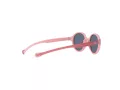 Ray-Ban Sonnenbrille RJ 9075S 709887