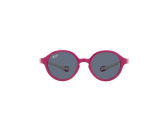 Ray-Ban Sonnenbrille RJ 9075S 7101/87