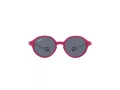 Ray-Ban Sonnenbrille RJ 9075S 7101/87 39