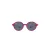 Ray-Ban Sonnenbrille RJ 9075S 7101/87 39